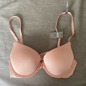 BNWT Aerie Plunge Bra